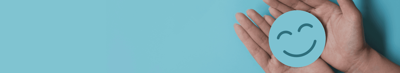 Banner de fundo da seção de atendimento